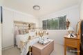 Property photo of 35 Marsh Street Armidale NSW 2350