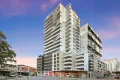 Property photo of 912/36-46 Cowper Street Parramatta NSW 2150
