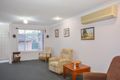 Property photo of 7/56 Brinawarr Street Bomaderry NSW 2541