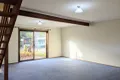 Property photo of 10/112 Queens Road Slacks Creek QLD 4127