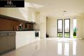 Property photo of 20/80 Enterprise Drive Bundoora VIC 3083