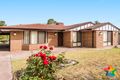 Property photo of 27 Amazon Drive Beechboro WA 6063