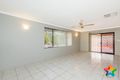 Property photo of 27 Amazon Drive Beechboro WA 6063