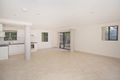 Property photo of 5 Koorabel Street Lugarno NSW 2210