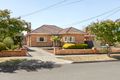 Property photo of 10 Bendigo Street Reservoir VIC 3073