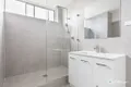 Property photo of 8/269 Nepean Highway Seaford VIC 3198