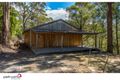 Property photo of 39 Coxs Road Middleton TAS 7163