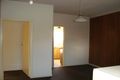 Property photo of 2/73 Collins Street Broadview SA 5083