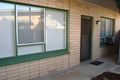 Property photo of 2/73 Collins Street Broadview SA 5083