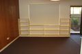Property photo of 2/73 Collins Street Broadview SA 5083