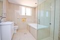 Property photo of 3/550-554 Punchbowl Road Lakemba NSW 2195