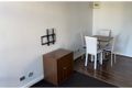 Property photo of 10/7 Raglan Street St Kilda East VIC 3183