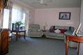 Property photo of 7 Landrigan Close Woolgoolga NSW 2456