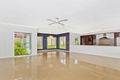 Property photo of 70 Sassafras Street Pottsville NSW 2489