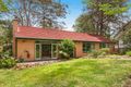 Property photo of 25 Exeter Road Wahroonga NSW 2076