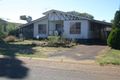 Property photo of 4 Wills Place Dalby QLD 4405