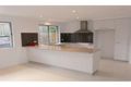 Property photo of 35 Reuben Street Cornubia QLD 4130