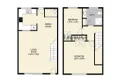 Property photo of 10/112 Queens Road Slacks Creek QLD 4127