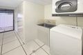 Property photo of 17/58 Mazlin Street Edge Hill QLD 4870