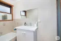 Property photo of 3 Ulswater Road Wendouree VIC 3355