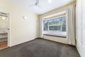 Property photo of 108 Hopetoun Avenue Vaucluse NSW 2030