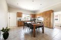 Property photo of 10 Bendigo Street Reservoir VIC 3073