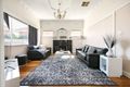 Property photo of 10 Bendigo Street Reservoir VIC 3073