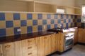 Property photo of 17 Leslie Parade Stanthorpe QLD 4380