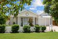 Property photo of 5 Kippen Close Spring Mountain QLD 4300