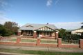 Property photo of 7 Watson Street Beverley SA 5009