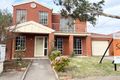 Property photo of 2/70 Carroll Street Deer Park VIC 3023