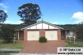 Property photo of 2/30 Christle Street Green Point NSW 2251