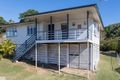 Property photo of 177 Jacaranda Avenue Kingston QLD 4114