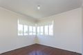 Property photo of 177 Jacaranda Avenue Kingston QLD 4114