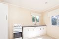 Property photo of 177 Jacaranda Avenue Kingston QLD 4114