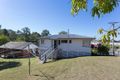 Property photo of 177 Jacaranda Avenue Kingston QLD 4114