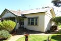 Property photo of 2 Fry Street Kaniva VIC 3419