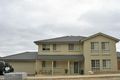 Property photo of 131 Mile End Road Rouse Hill NSW 2155