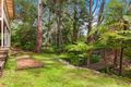 Property photo of 25 Exeter Road Wahroonga NSW 2076