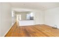 Property photo of 28 Capel Avenue Capel Sound VIC 3940