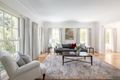 Property photo of 41 Pine Avenue Camberwell VIC 3124