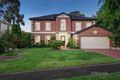 Property photo of 41 Pine Avenue Camberwell VIC 3124