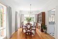 Property photo of 41 Pine Avenue Camberwell VIC 3124