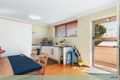 Property photo of 3/46 Attewell Street Nundah QLD 4012