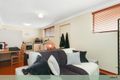 Property photo of 3/46 Attewell Street Nundah QLD 4012