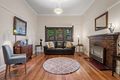 Property photo of 7 Bond Street Preston VIC 3072