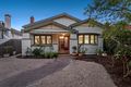 Property photo of 7 Bond Street Preston VIC 3072