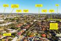 Property photo of 7 Bond Street Preston VIC 3072