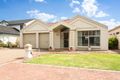 Property photo of 45 Anaconda Drive North Haven SA 5018