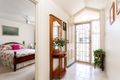 Property photo of 45 Anaconda Drive North Haven SA 5018